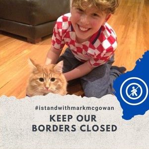 Meet your Posher, Natasa